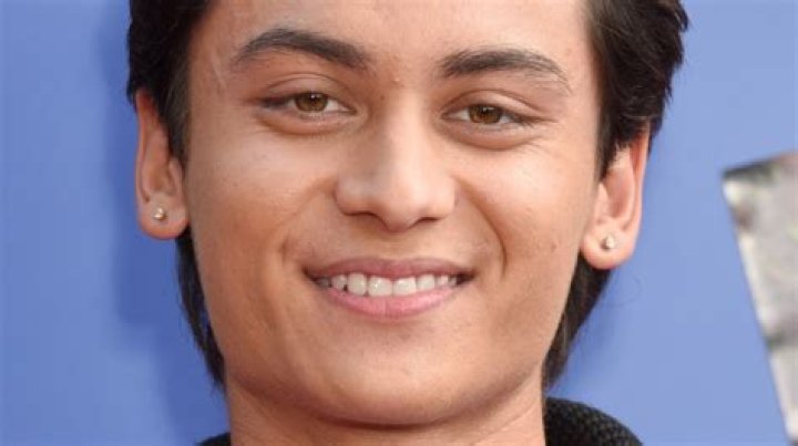 Tenzing Norgay Trainor’s Wiki: Net Worth, Ethnicity, Girlfriend