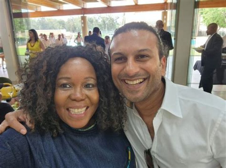 
Terence Naidu Net Worth, Age, Birthday, Wikipedia, Who, Nationality, Biography 