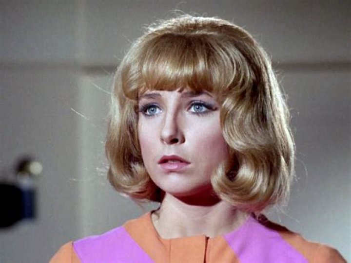 Teri Garr (Movie Actress) - Age, Birthday, Bio, Facts, Family, Net Worth, Height & More