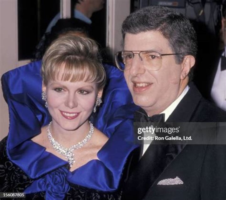 Terre Blair Biography, Age, Height, Husband, Net Worth, Family