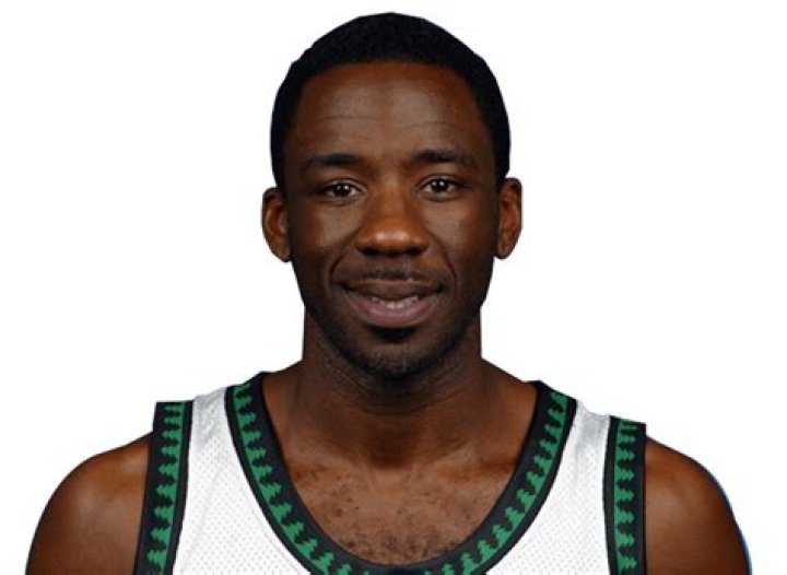 Terrell Brandon Biography, Age, Height, Wife, Net Worth, Family