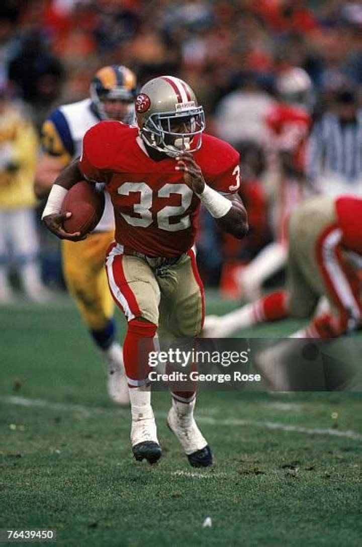 Terrence Flagler Biography, Age, Height, Wife, Net Worth, Family