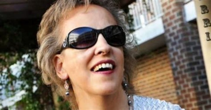 Terri Gibbs Biography, Age, Height, Husband, Net Worth, Family