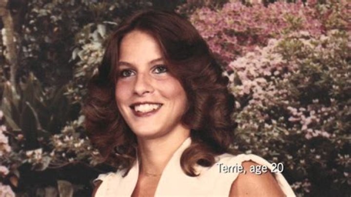 Terrie Hall Biography, Age, Height, Husband, Net Worth, Family