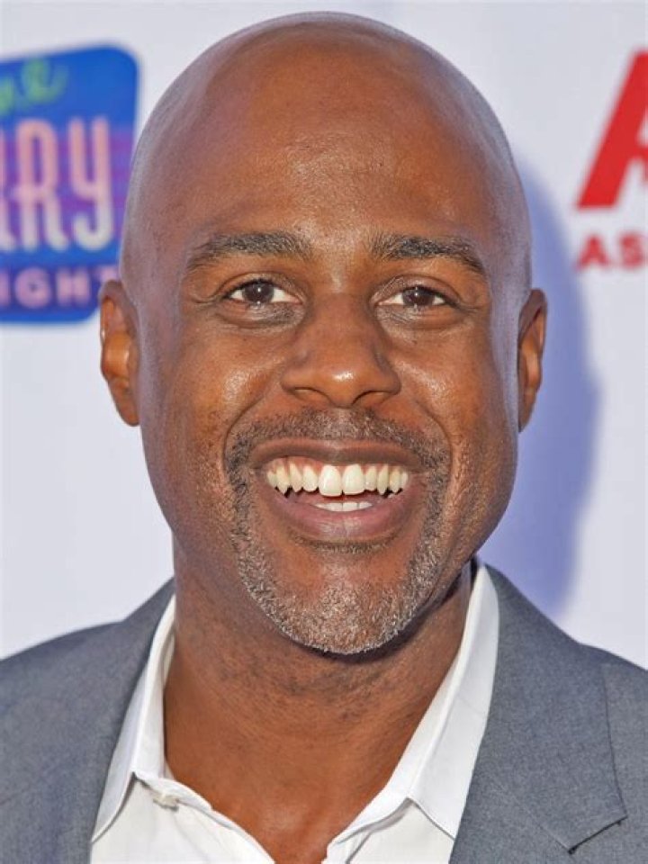 Terron Brooks (Pop Singer) - Age, Birthday, Bio, Facts, Family, Net Worth, Height & More