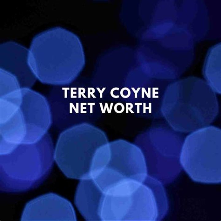 Terry Coyne Net Worth, Age, Birthday, Wikipedia, Who, Nationality, Biography