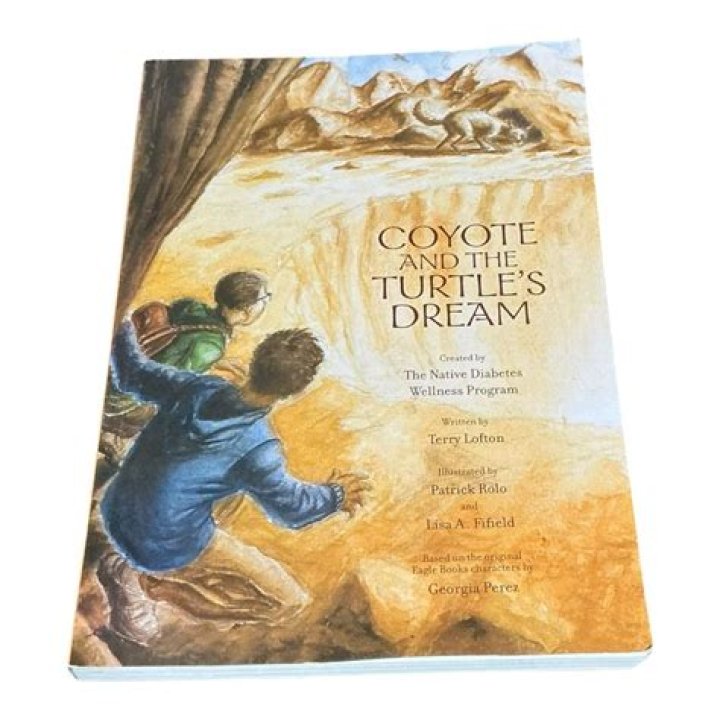 Terry Lofton Biography, Age, Height, Wife, Net Worth, Family