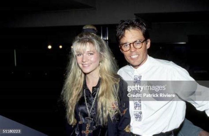 Terry Serio Biography, Age, Height, Wife, Net Worth, Family