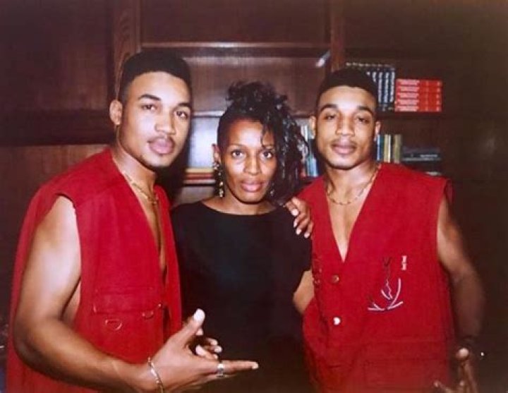 Teshya Rae Weisent Height, Weight, Net Worth, Age, Birthday, Wikipedia, Who, Instagram, Biography