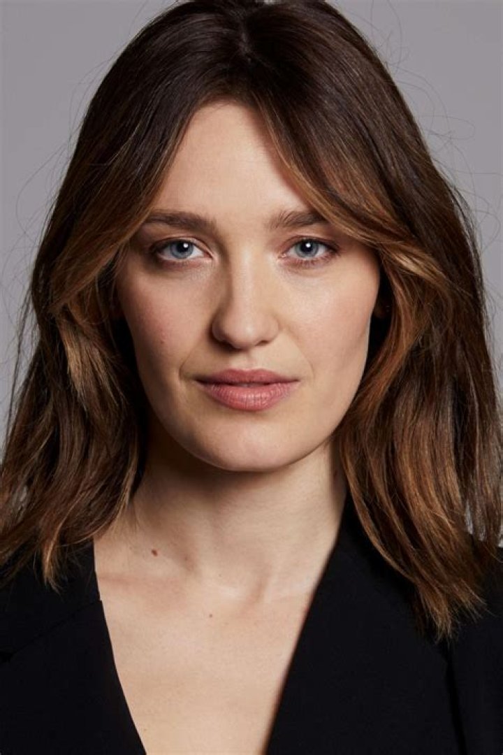 Tess Haubrich Height, Age, Wiki, Biography, Husband, Kids, Family, Parents, Net Worth & More