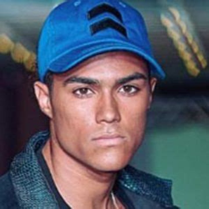 Tevin Grant (Reality Star) - Age, Birthday, Bio, Facts, Family, Net Worth, Height & More