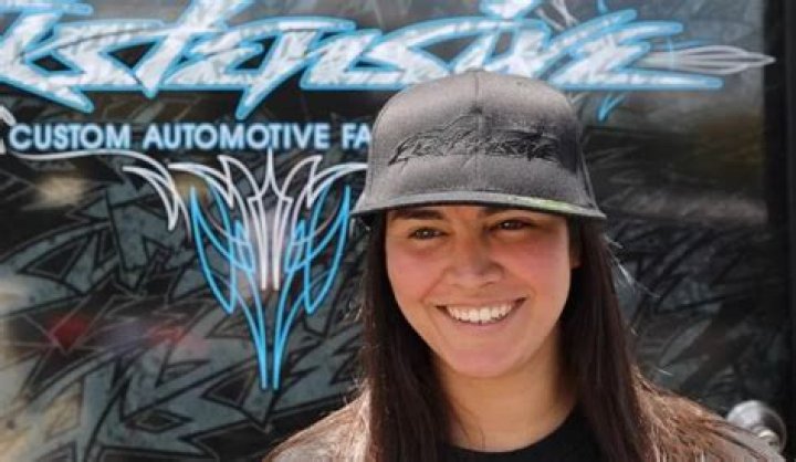 Texas Metal Cast Bill Carlton Wife Jennifer and Kids. Net Worth, and Age.