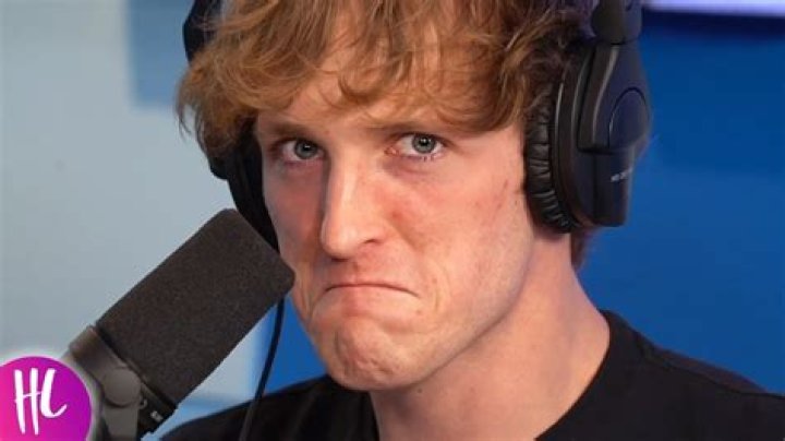 
Tfue Wiki Bio, net worth, age, real name, brother, height, dating, girlfriend 