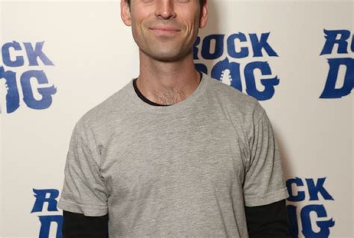 Singer Adam Friedman to Perform on ‘The Bachelor’ — Get the Details!