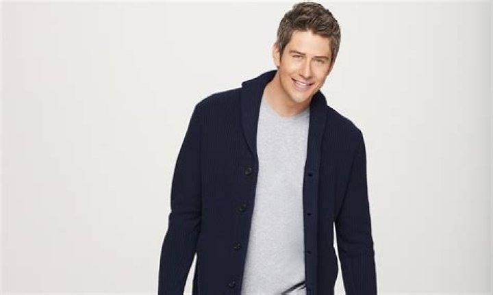 The Most Ridiculous (but Hilarious) Things Contestants Said in Their ‘Bachelor’ Bios