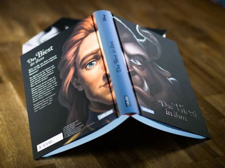 The Beast Within Chapter 37 Release Date, Spoiler, Recap, Raw Scan, Countdown, Where to Read & What We Know