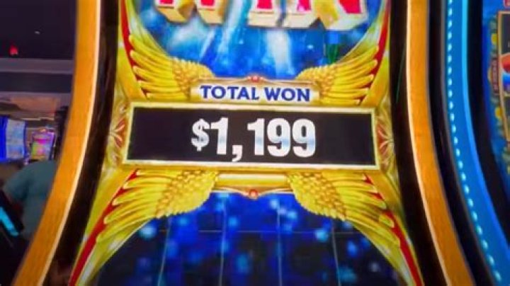 The Big Jackpot (YouTube Star) - Age, Birthday, Bio, Facts, Family, Net Worth, Height & More