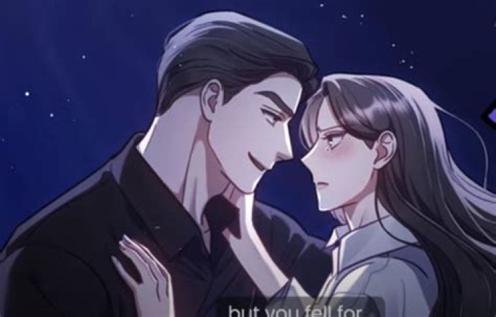 The Dilettante Chapter 50 Spoiler, Release Date, Recap, Countdown, Raw Scan, And Where to Read?