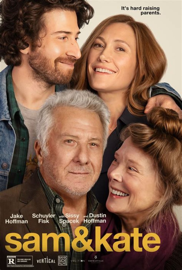 
“The English” Is Set To Be Released On Prime Video Soon 