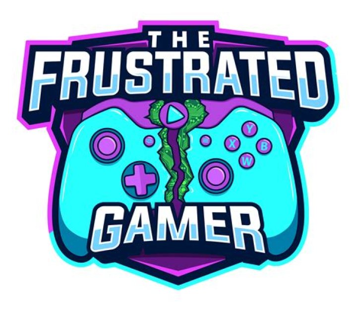 The Frustrated Gamer (YouTube Star) - Age, Birthday, Bio, Facts, Family, Net Worth, Height & More