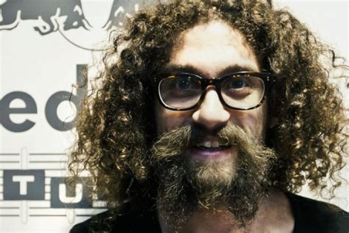 The Gaslamp Killer