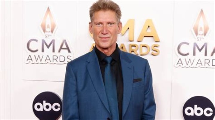 ‘The Golden Bachelor’ Gerry Turner’s Family Slams ‘Spiteful’ Ex-Girlfriend, Reveals Reason for Split