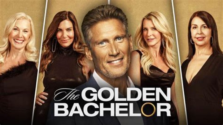 Their Final Rose! ABC’s New Senior Dating Show ‘The Golden Bachelor’: Cast, Premiere Date and More