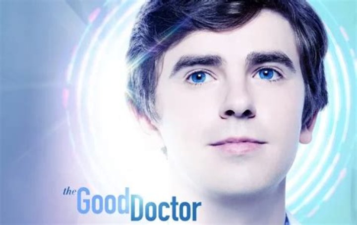 The Good Doctor Season 8 Release Date, Cast, Plot, Where to Watch, Trailer & What We Know