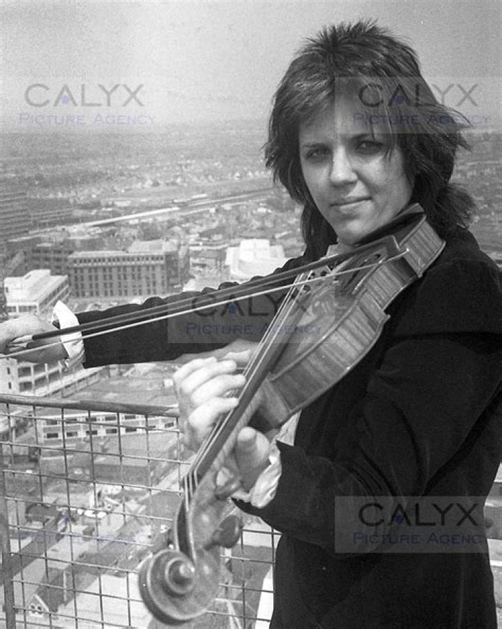 The Great Kat Biography, Age, Height, Husband, Net Worth, Family