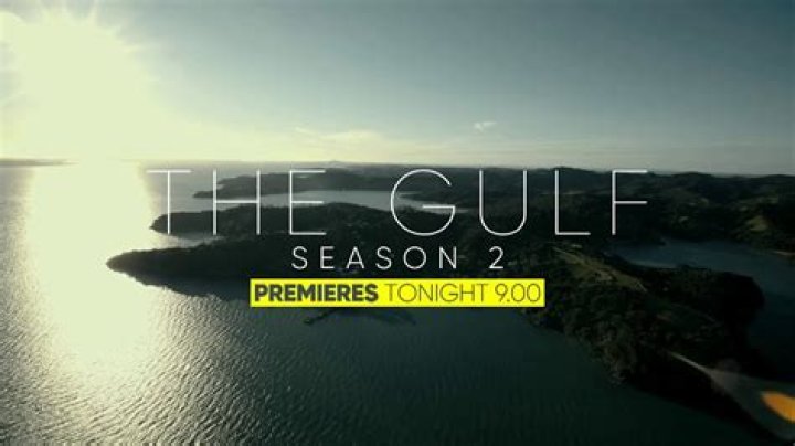 Will there be a The Gulf Season 3? The Gulf Season 3 Release Date, Spoiler, Cast, Trailer, Where to Watch & Facts