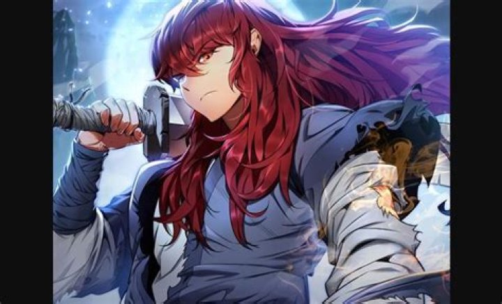 The Heavenly Inquisition Sword Chapter 75 Release Date, Spoilers, Raw Scan, Recap & What to Expect