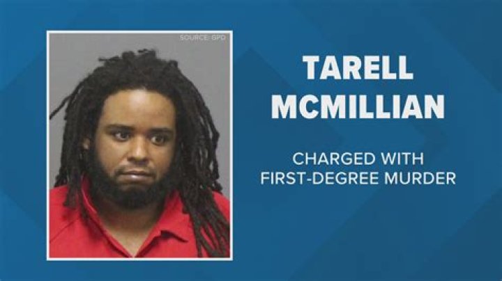 The Hidden Truth On Michael Anderson 911 Call – Stephen Starr Hickory Nc Murder Timeline