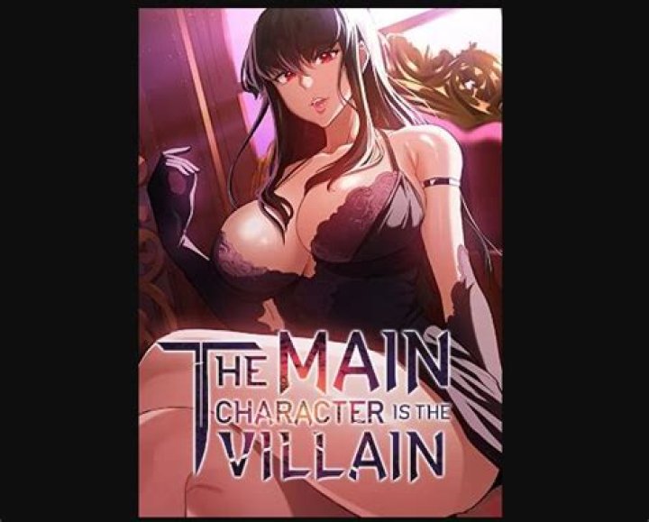 The Main Character is the Villain Chapter 90 Spoiler, Release Date, Recap, Raw Scan, Ratings & Where to Read