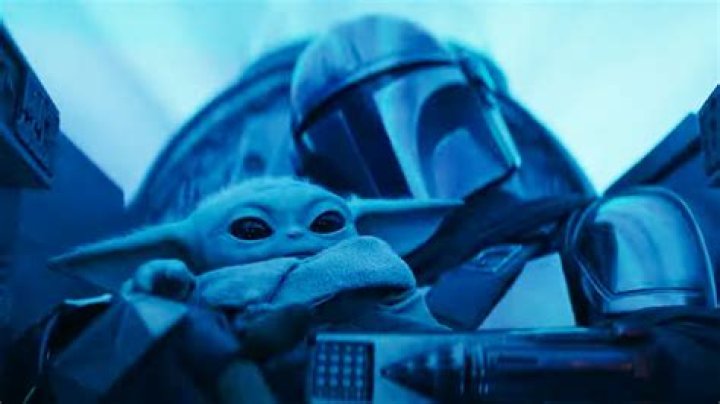 
The Mandalorian Season 3 Trailer Takes Din Djarin Back To Mandalore 