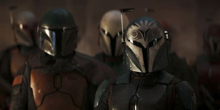
The Mandalorian season 3: Who are Bo-Katan’s Night Owls? 