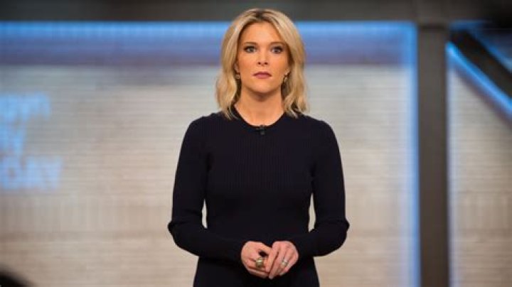 ‘The Morning Breath’ Canceled After “Girl With No Job” Faces Backlash for Anti-Muslim Tweets