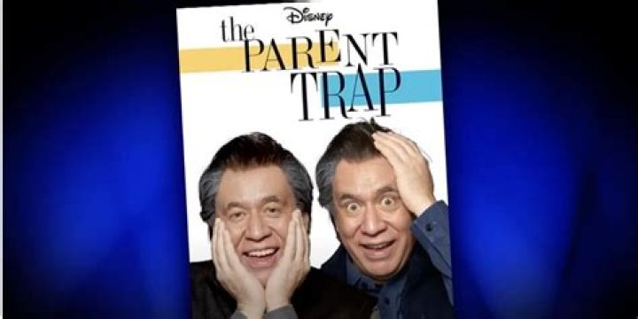 The Parent Trap (1998 film) - Profil anggota, Fakta, Wiki, Prestasi, Kekayaan bersih 2024 (diperbarui)