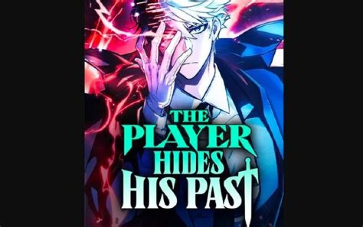 The Player Hides His Past Chapter 30 Spoilers, Release Date, Countdown, Recap, Where to Read & More Updates