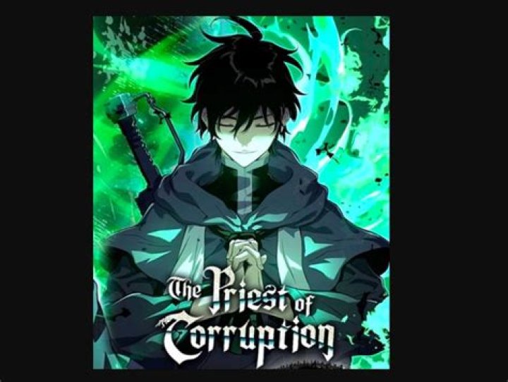The Priest of Corruption Chapter 33 Spoiler, Release Date, Countdown, Recap, Where to Read & What to Expect