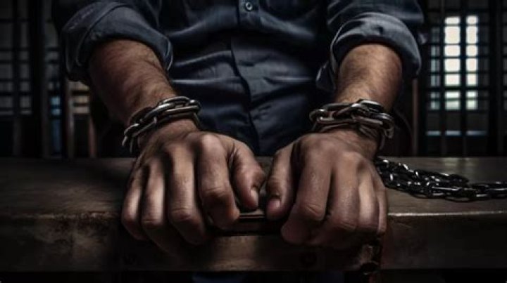 The Right of Getting Bail of an Arrested Person in Australia