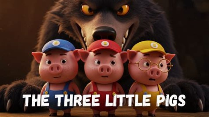 The Snowman (2017 film) - Members profile, Facts, Wiki, Achievements, Net worth 2024 (updated)