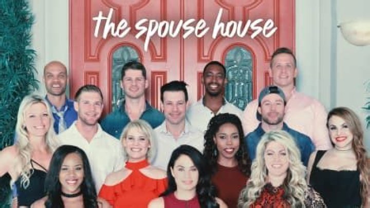‘The Spouse House’ Cast Members Are Engaged, Pregnant, and Single Following the Finale