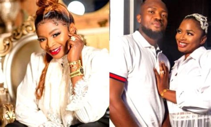 
The state government of Lagos has ordered a coroner’s inquest into the death of IVD’s wife, Bimbo Ogbonna. 