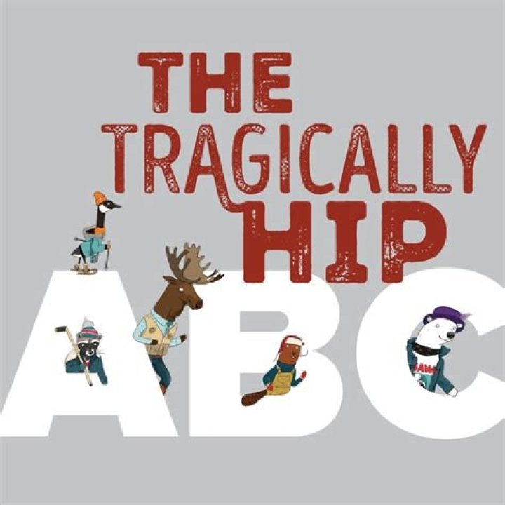 The Tragically Hip (Band) - โปรไฟล์สมาชิก, ข้อเท็จจริง, Wiki, ความสำเร็จ, มูลค่าสุทธิ 2024 (อัพเดท)