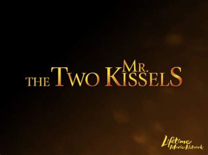 The Two Mr. Kissels (2008 film) - Profilo dei membri, Fatti, Wiki, Risultati, Patrimonio netto 2024 (aggiornato)