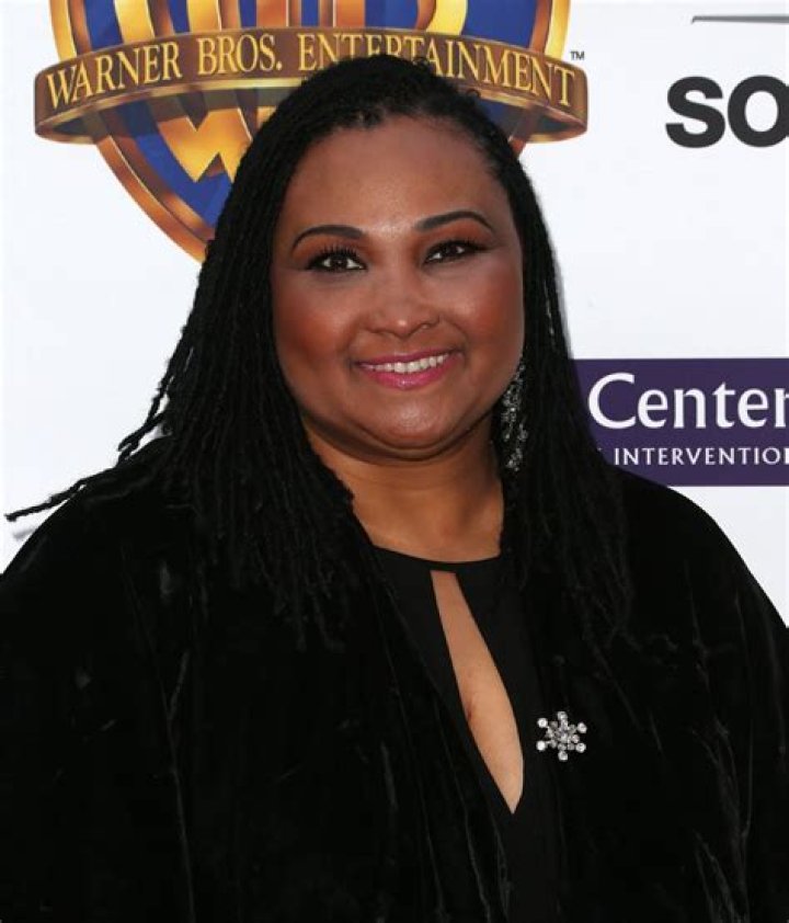 
The Untold Truth About Muhammad Ali’s Daughter Maryum Ali 