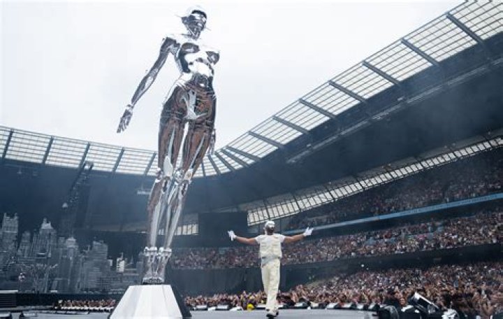 The Weeknd Biography, Age, Height, Wife, Net Worth, Family