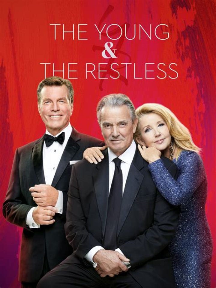 The Young And The Restless Season 49 Episode 118 Release Date and Time, Countdown, When Is It Coming Out?