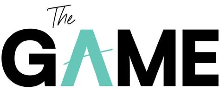 The Game