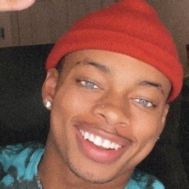 Thekidsmitty (TikTok Star) - Age, Birthday, Bio, Facts, Family, Net Worth, Height & More